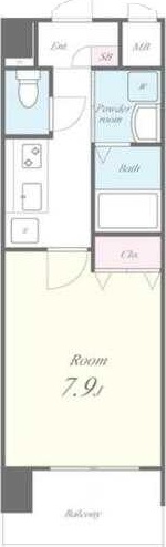 エリヴィエール