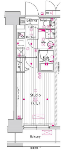 ガーラ横濱関内グランドステージ