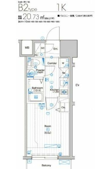 SYNEX横濱阪東橋