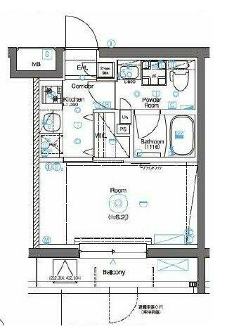 SYNEX HIGASHI-KANAGAWA