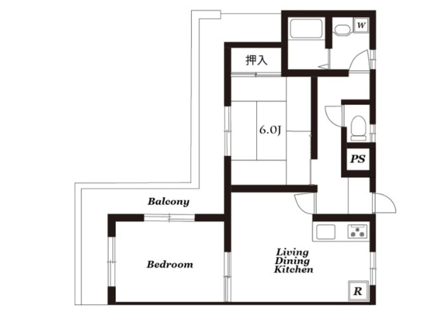 メインステージ鶴見