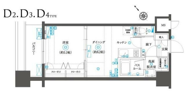 フェニックスヨコハマスクエア