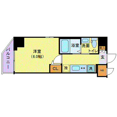 SS.Advance横濱阪東橋ex