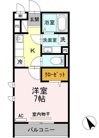 プレミール品川豊町