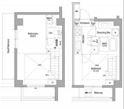 ラティエラ大森