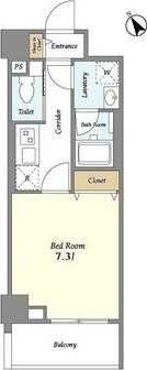 Ｌｉｅｎ西五反田