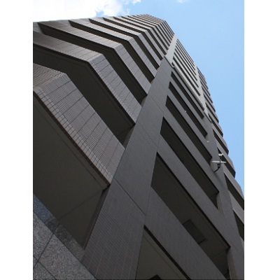 パレステュディオ麻布イースト