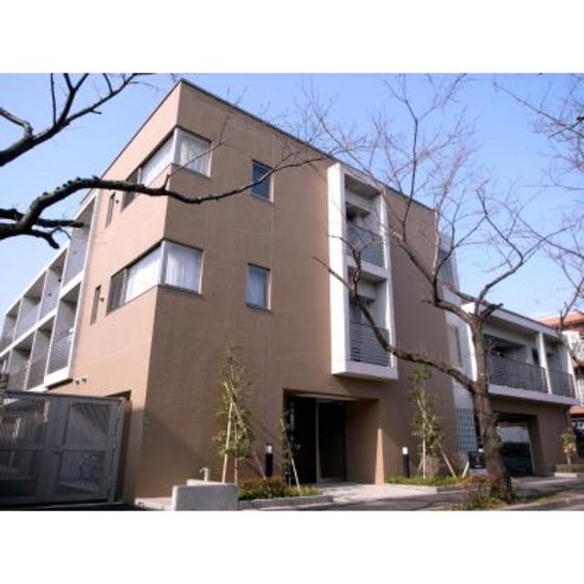 Ｒｕｍａｈ上用賀