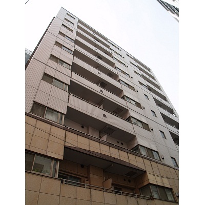 プレール・ドゥーク銀座EAST