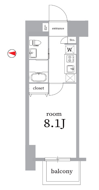 ライトハウス大塚