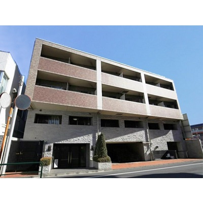 セジョリ大泉学園