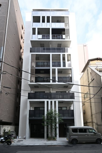 ＧＲＡＮＳＩＴＥ千代田水道橋