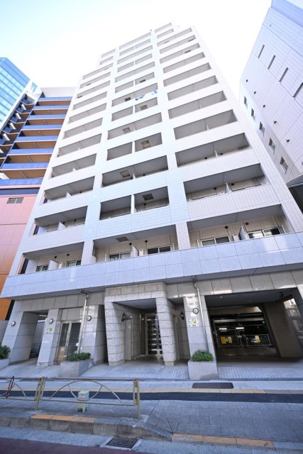 パレステュディオ渋谷ＷＥＳＴ