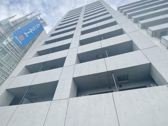 ZOOM渋谷富ヶ谷