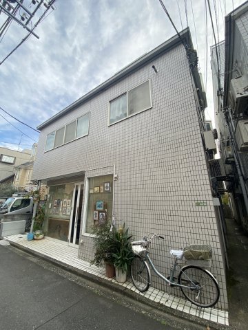 渡辺ビル