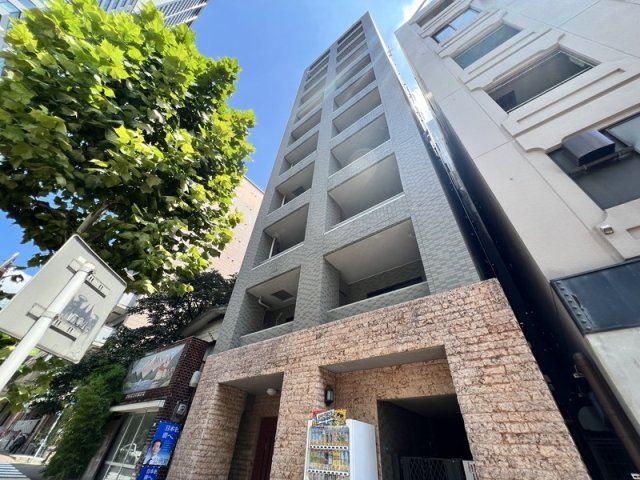ＯＬＩＯ池尻大橋