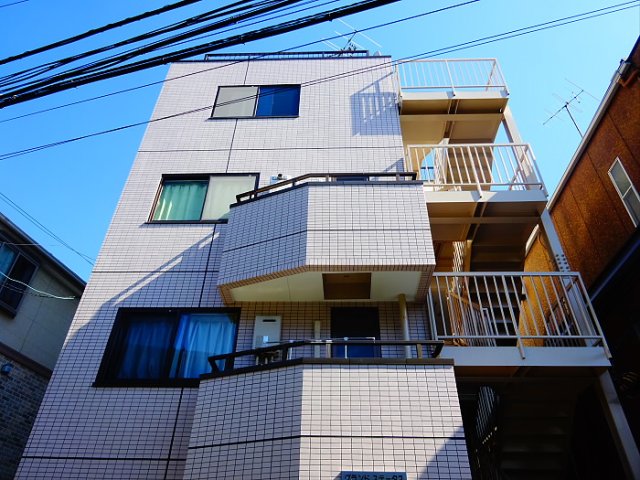 グランドステータスサクラ