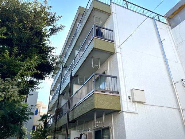 ビラピアンカ