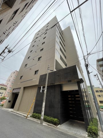ライツ福助