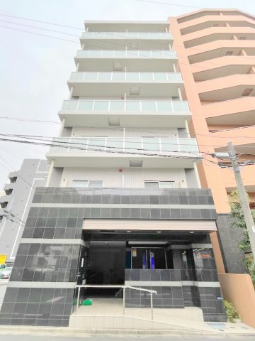 スプレスター錦糸町