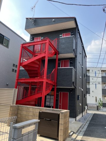 フォンテーヌ