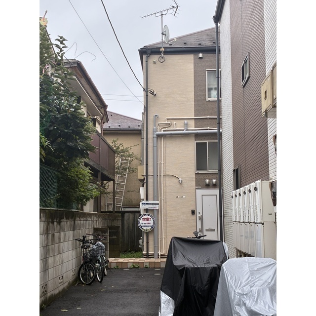 ポモドーロ代田橋