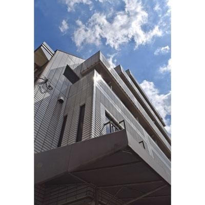 トーシンプラネット新宿