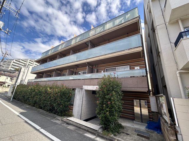 ブライズ杉並和泉