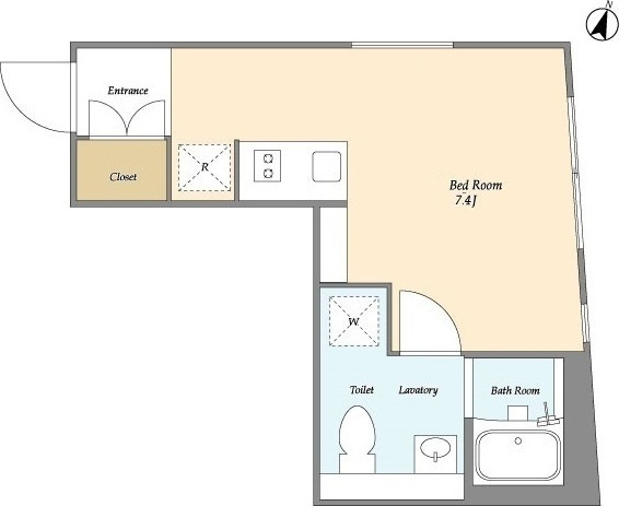 ＥＸＡＭ西小山