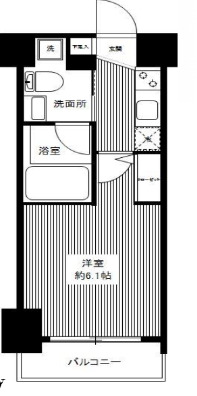XEBEC平和島
