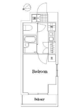 ヴェルステージ大森西