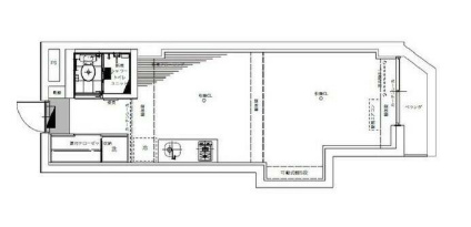 正栄プラザビル 