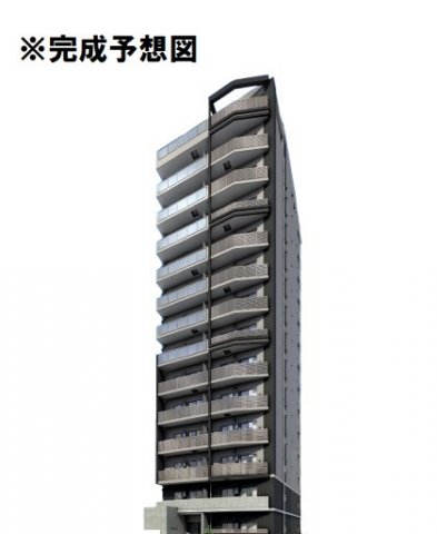 プレシャス