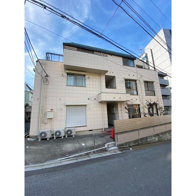 ｂｌｏｏｍｉｎｇ　ＮＡＫＡＭＡＧＯＭＥ