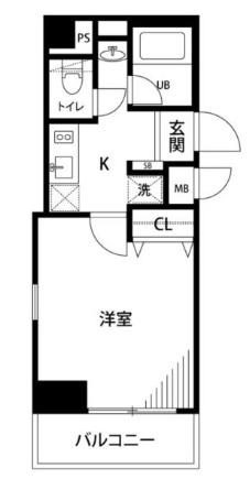 ヴェルステージ大森町駅前