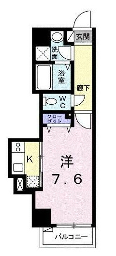 プレジールシナガワ