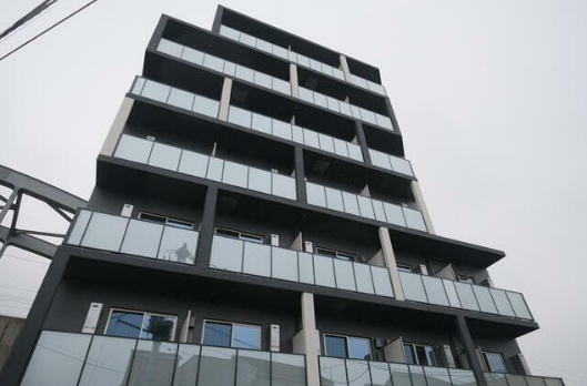 ガリシア南馬込