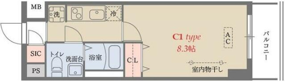 グランジット梅屋敷