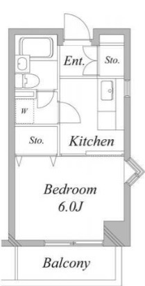 アンサンブル大井