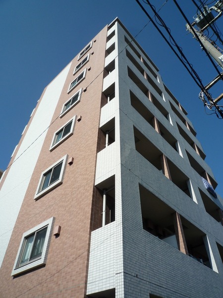 ＥＬ　ＶＩＥＮＴＯ　ＥＡＲＴＨ　ＯＭＯＲＩ　ＳＡＮＮＯＨ