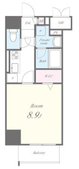 ＧＲＡＮＤ　ＫＵＫＵＮＡ（グランククナ）