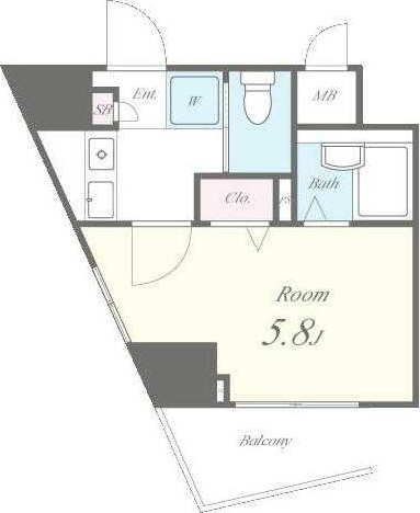 グランドソレーユ