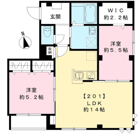 リビエール水神