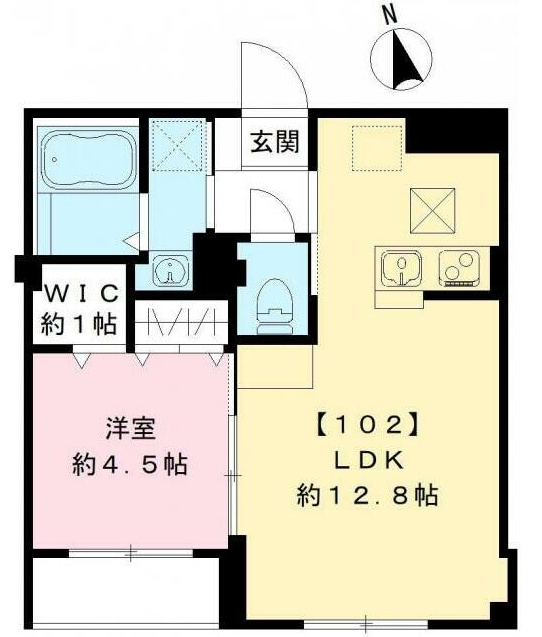 リビエール水神