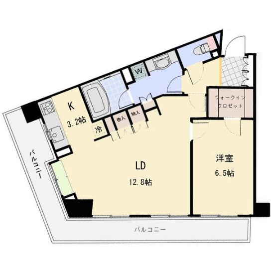 ジョイスコート