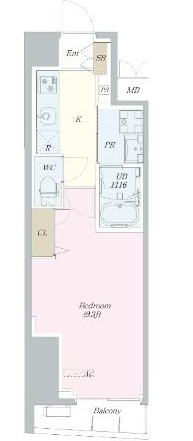 ロイジェント山王