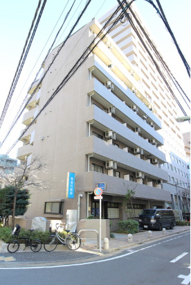 カテリーナ大森