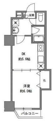 正栄プラザビル