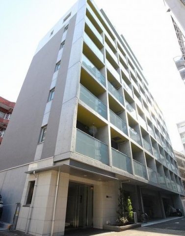 プライマル大森