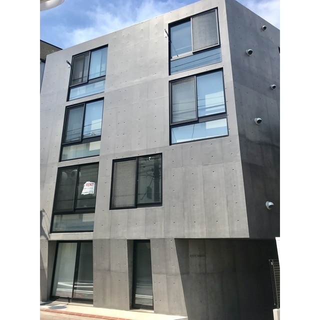 ＫＯＳＴＩＣ　ＫＡＭＡＴＡ